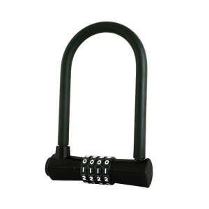 J&C LOCKS(WFCAhV[) UbNE_CEԍύX\^Cv(JC-074UL) ubN YF-1461