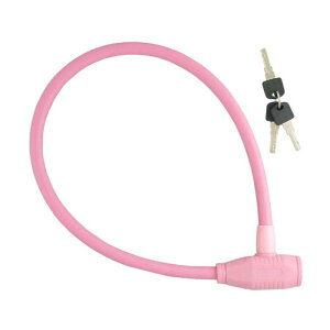 LveX^bO(CAPTAIN STAG) C[60D 12mm }bgs[` Y-4290