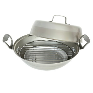 xg(Belmont) S  27cm NA H-027C