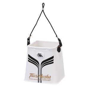 ޕ TsuriMusha ݃oPc M zCg F03202