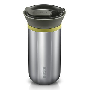 �ђ˃J���p�j�[ ���J�R �J�p���J(�|�A�I�[�o�[�u�����[���[) WACACO6010