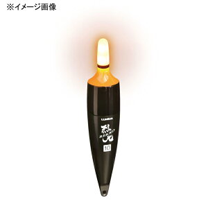 yGg[őSiP5{!10/4 20~z ~J  EL 15 IW A20964