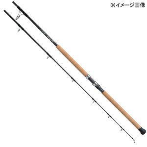 AO[YpubN p[X T[tX^[ JJX^ SFJS-103X2H+(2s[X)