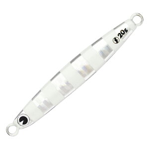 AYfUC(ima) GUN 20g #GS20-004 {[_[u[O[