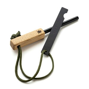 �t�@�C���[�T�C�h(Fireside) ���C�g�j���O�t�@�C���[�X�^�[�^�[ �N�� 91503