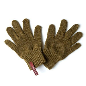 �t�@�C���[�T�C�h(Fireside) �R�b�g�� �O���[�u SS ���X 96003