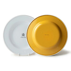 y12/1 ő2,000~OFFN[|&SiP2z t@C[TCh(Fireside) fBbVv[g CG[ 50231