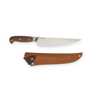 xA{[Y rO(Barebones Living) yKizAhx`[ VFtiCt 20235041000000