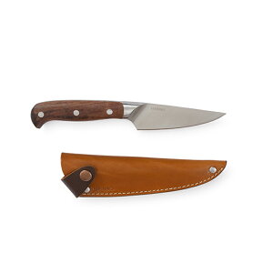 xA{[Y rO(Barebones Living) yKizAhx`[ p[OiCt 20235042000000