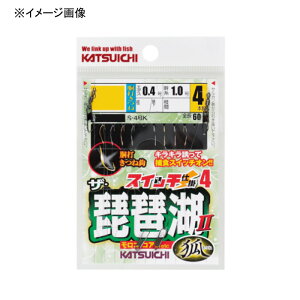 JcC`(KATSUICHI) XCb`d|4 UEiII  #2.0 S-4BK