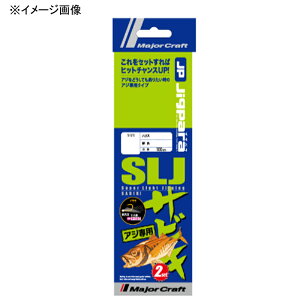 W[Ntg WOpSLJTrL AWp^Cv L JPSLJ-AJI/L