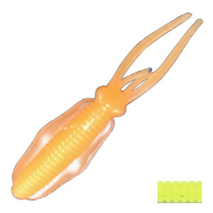 W[Ntg p[ ӂ[CJ 1.5C` #063 PCNA PW-IKA1.5