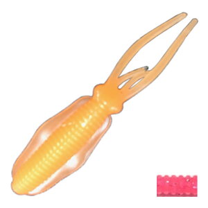 W[Ntg p[ ӂ[CJ 1.5C` #065 NAsN PW-IKA1.5