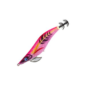 W[Ntg aؑ xCgtFU[ gV[Y 2.5 #013 bhbhbh EBFO-2.5