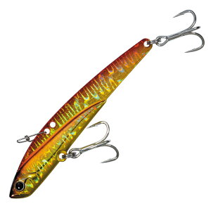 y12/1 ő2,000~OFFN[|&SiP2z W[Ntg NXCh u[h 30g #003 PCԋ XRB-95