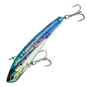 y12/1 ő2,000~OFFN[|&SiP2z W[Ntg NXCh u[h 30g #099 _[WO[CV XRB-95L