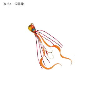 W[Ntg imo XyAlN^C #002 IWS[h NARB-TIE