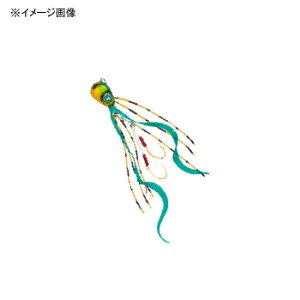 y12/5 ő2,000~OFFz W[Ntg imo XyAlN^C #004 O[Vo[ NARB-TIE