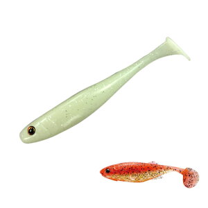 ���W���[�N���t�g �X�^�r�V���b�h SLIM 3.5�C���` #003 �I�����W�S�[���h STB-SLIM3.5