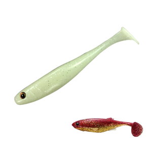 W[Ntg X^rVbh SLIM 4C` #001 bhS[h STB-SLIM4