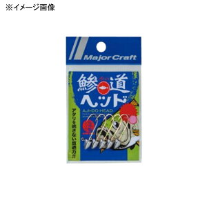 W[Ntg wbhAW 0.4g AD-HEAD 0.4/S