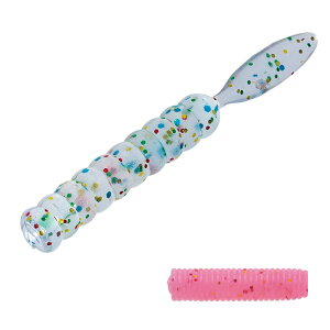 W[Ntg [ Lh[ 2C` #002 O[sN ADW-CD2.0