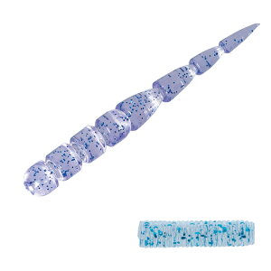 W[Ntg [ n`bN 2C` #001 CV(hbgO[) ADW-HC2.0