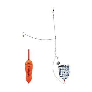 ތ ]傢JS M ELEVZbg 50328