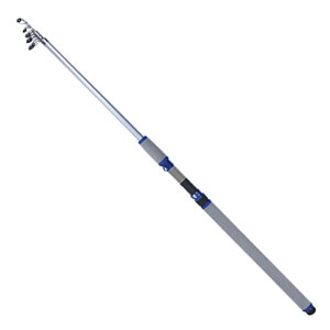 ㋙(OGK) 傢gLXg 240(3s[X) CNLC24