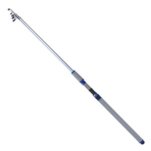 ㋙(OGK) 傢gLXg 270(3s[X) CNLC27