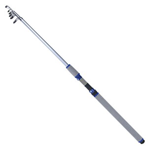 ㋙(OGK) 傢gLXg 360(4s[X) CNLC36