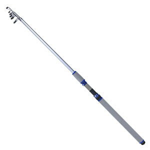 ㋙(OGK) 傢gLXg 390(4s[X) CNLC39