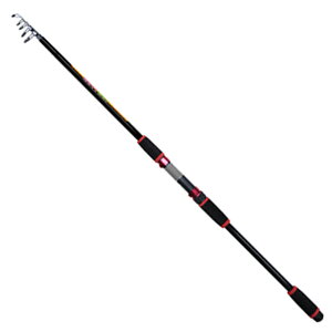 ㋙(OGK) 傢nbs[LXg 240(3s[X) CNHC24