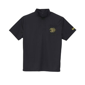 y12/5 ő2,000~OFFz TC(SUNLINE) qWbvVc() SUW-04204CW S6TCY