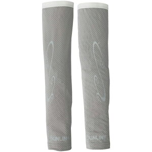 y12/5 ő2,000~OFFz TC(SUNLINE) TERAX COOL DRYA[Jo[ SUW-22600 S3TCY