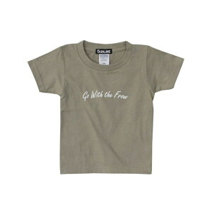 TC(SUNLINE) RbgLbYTVc SUW-15212T S3TCY