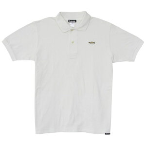 TC(SUNLINE) JmRRbg|Vc SUW-15205P S5TCY