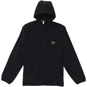 TC(SUNLINE) DRYXgb`t[fB[ SUW-15209DPK S5TCY