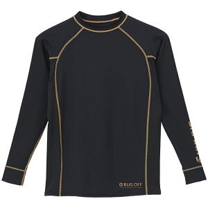 y12/5 ő2,000~OFFz TC(SUNLINE) BUGOFFN[tBbgVc SUW-06201CW S4TCY