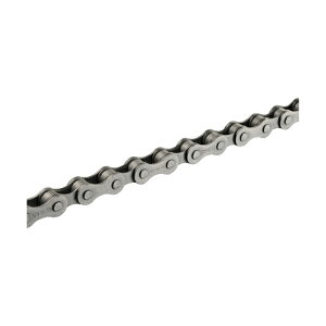 V}m(SHIMANO)/TCN CN-NX10 114L VOXs[hΉ 1/2×1/8 ICNNX10C114I