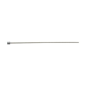 V}m(SHIMANO)/TCN VtgCi[P[u XeB[ 2100mm 10pbNZbg Y60098100