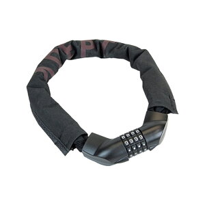 ADEPT(Afvg) SHED/C 606 LKW31700