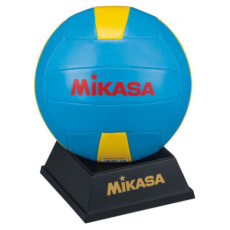 当季大流行 ミカサ MIKASAドッジボール検定球 3号DB350BYLB 人気満点-bebakpost.com