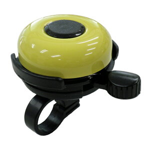 ��H��(OHGI) �|�s�[�x�� �A���~ �C�G���[ OH-300A