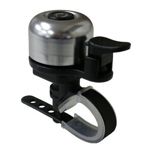 ��H��(OHGI) �}�b�`�x��(4�����^�C�v) �A���~ �V���o�[ OH-1800A