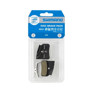 V}m(SHIMANO)/TCN fBXNu[Lpbh EBPN03ARFA N03A-RF W 1yA EBPN03ARFA