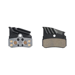 V}m(SHIMANO)/TCN fBXNu[Lpbh IBPN04CMFA N04C ^ 1yA IBPN04CMFA