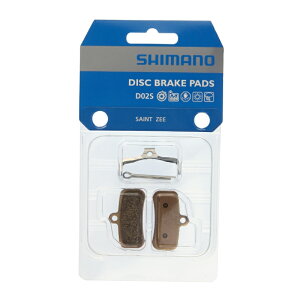 V}m(SHIMANO)/TCN fBXNu[Lpbh IBPD02SMXA D02S ^ 1yA IBPD02SMXA