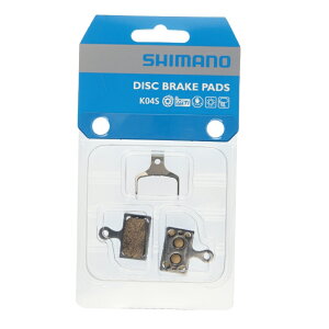 V}m(SHIMANO)/TCN fBXNu[Lpbh IBPK04SMXA K04S ^ 1yA TCN/] IBPK04SMXA