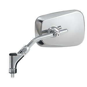 y12/1 ő2,000~OFFN[|&SiP2z ^ibNX(TANAX) G[[bg4~[EX XeX NA-008